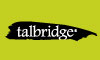 Talbridge Corporation