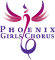 Phoenix Girls Chorus