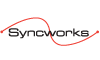 Syncworks