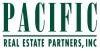 Pacific Real Estate Partners