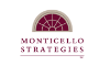 Monticello Strategies