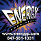 Energy Productions, Inc.