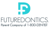Futuredontics, Inc.