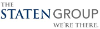 The Staten Group, Inc.