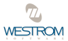 Westrom Software