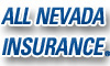 All Nevada Insurance