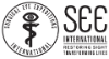 SEE International ( Surgical Eye Expeditions International)