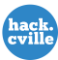 HackCville