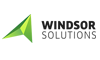 Windsor Solutions