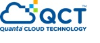QCT (Quanta Cloud Technology)