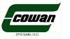 Cowan Systems, LLC