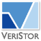 VeriStor Systems