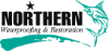 Northern Waterproofing & Restoration Co., Inc.