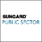 SunGard Public Sector