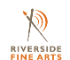 Riverside Fine Arts Association
