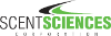 Scent Sciences Corporation