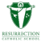 Resurrection Catholic School - Denver Harbor, Houston
