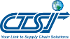 CTSI-Global - Your Link To Supply Chain Solutions
