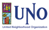 United Neighborhood Organization