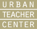 Urban Teacher Center