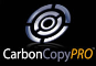 Carbon Copy Pro