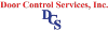 Door Control Services, Inc