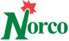 Norco, Inc.
