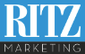 Ritz Marketing