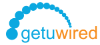 GetUWired