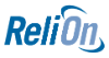 Plug Power's ReliOn stationary fuel cell products