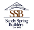 Sandy Spring Builders