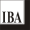 IBA Consultants Inc.