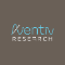 Aventiv Research Inc.