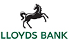Lloyds Bank | North America