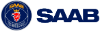 Saab Sensis Corporation