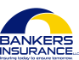 Bankers Insurance, LLC