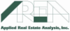 Applied Real Estate Analysis (AREA), Inc.