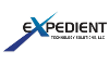 Expedient Technology Solutions, LLC