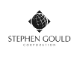Stephen Gould Corporation