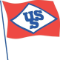 U.S. Shipping Corporation