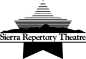 Sierra Repertory Theatre