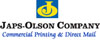 Japs-Olson Company