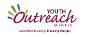 Youth Outreach Services