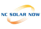 NC Solar Now, Inc.