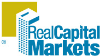 Real Capital Markets