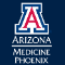 University of Arizona College of Medicine - Phoenix