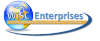 WiSC Enterprises, LLC