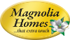 Magnolia Homes, Inc.