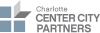 Charlotte Center City Partners