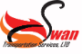 Swan Transportation Services, Ltd.